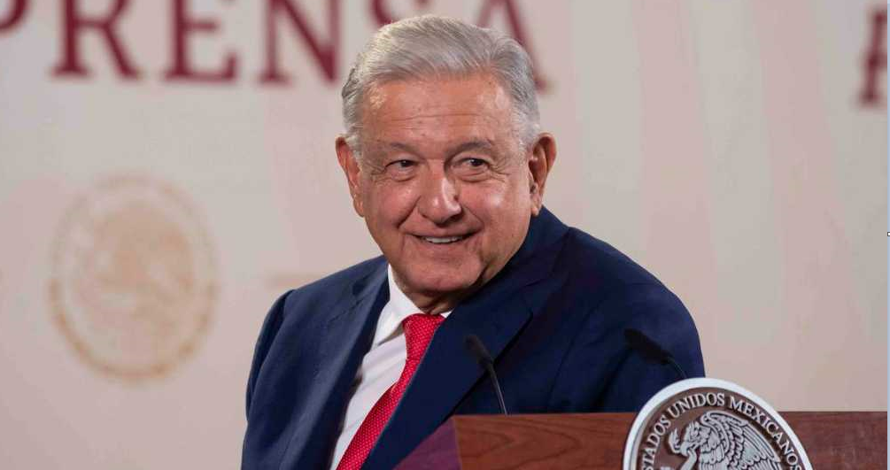 ¿Delirante y mentiroso?