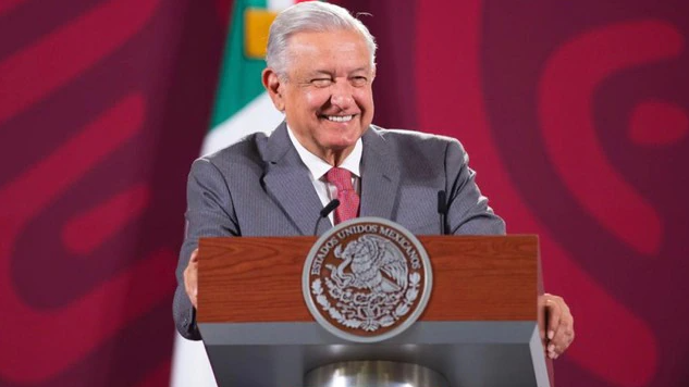 El acertijo del respaldo a AMLO