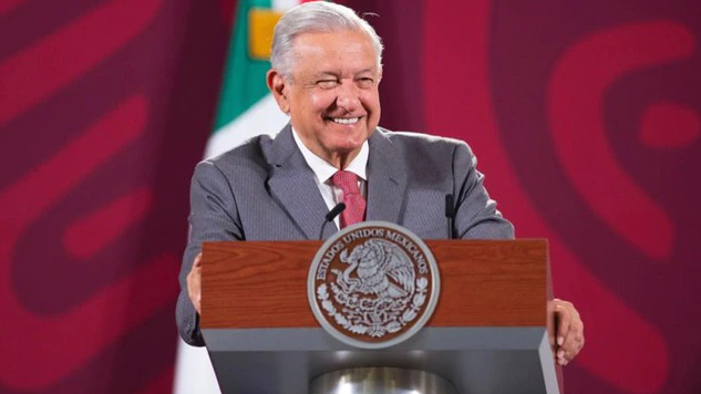 El fundamentalismo de López Obrador