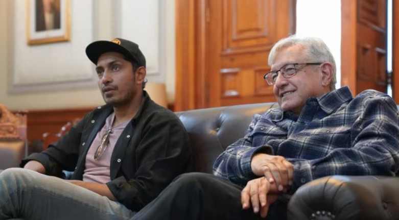 La hipocresía de Poder Prieto