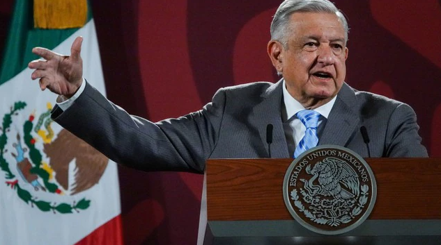 Fustigar a los que piensan diferente