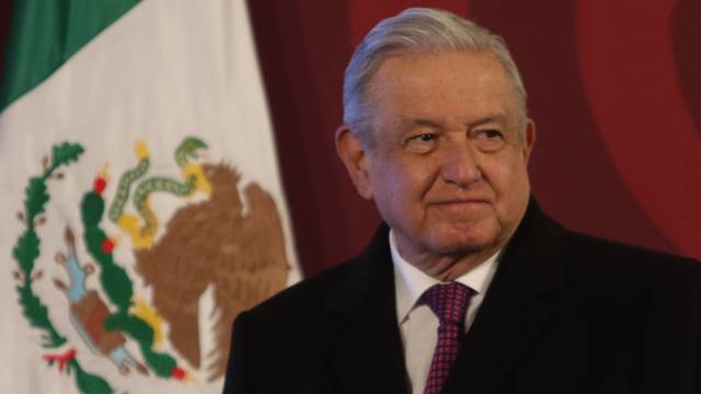 AMLO y el problema de sus nombramientos