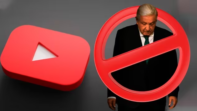 Su inteligencia emocional