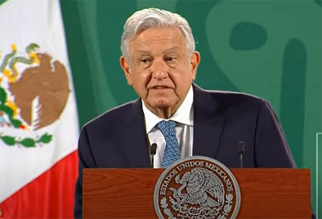 El voto local y la popularidad del Presidente