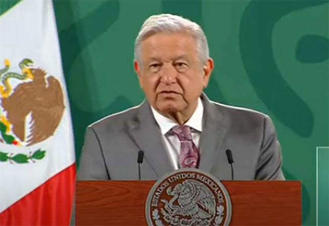 AMLO y su versión leninista para la nueva clase media
