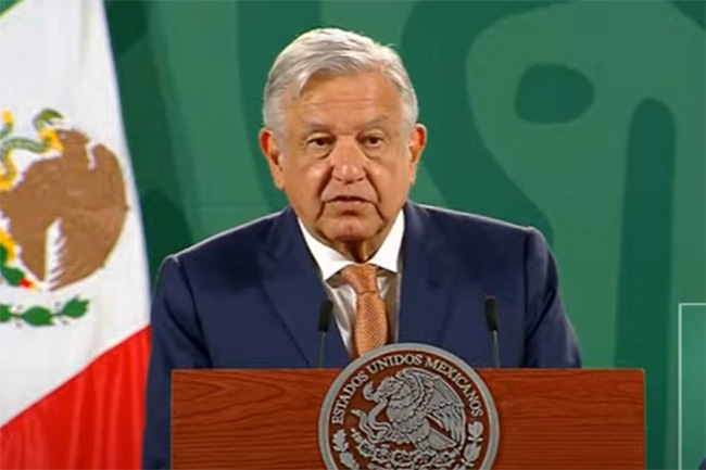Criollos, liberales y la mexicanidad antiespañola