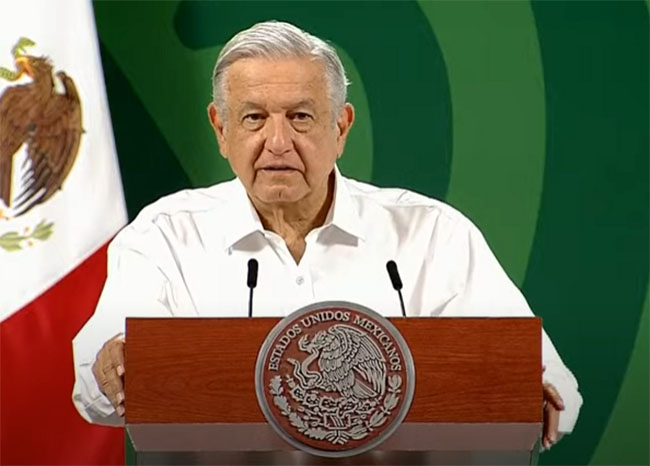 El muy sufrido