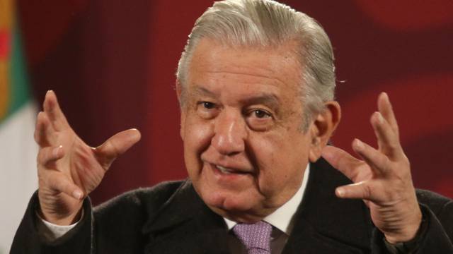 A mi manera o aténganse a las consecuencias: el rompimiento