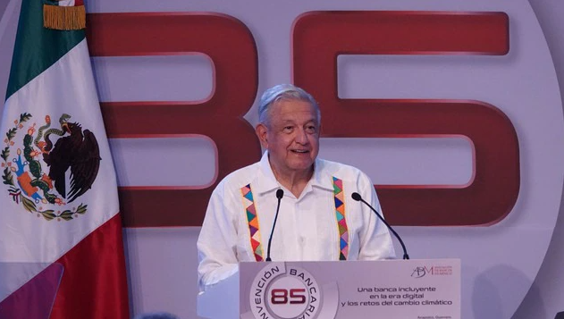 Las instituciones ¡sí se fueron al diablo!