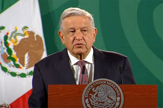EN VIVO Con tercera ola de Covid no hay tantos enfermos graves