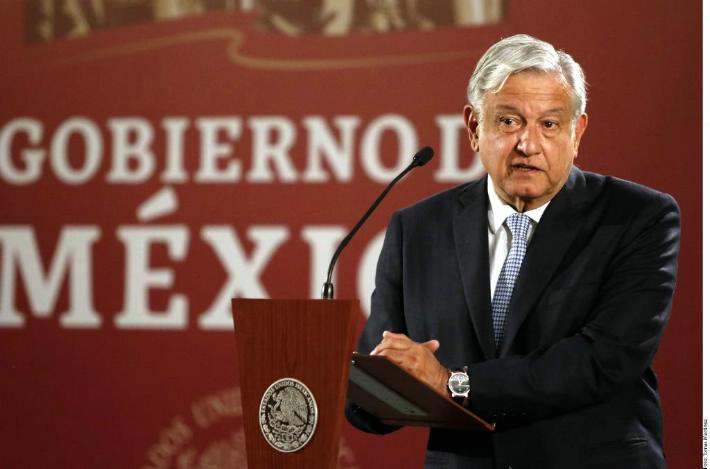 Reducido y sin proyectos nuevos, el presupuesto de AMLO para Puebla