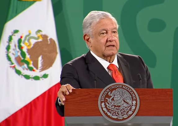 Decadencia de la verdad