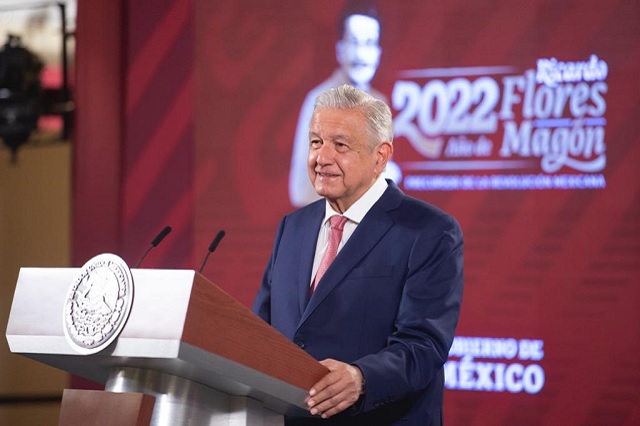 EN VIVO Gasolina premium tiene 25.3% de subsidio para esta semana
