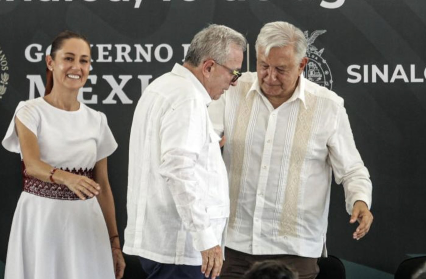 López Obrador visitará Sinaloa, cuna del Mayo Zambada, este fin de semana