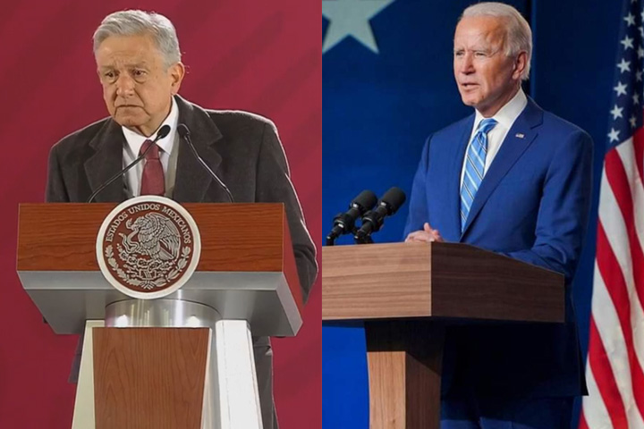 AMLO, la carta y el mundo soy yo