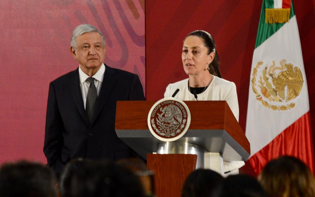 Que nadie cante victoria antes de tiempo