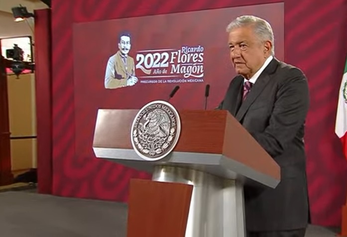 Niega AMLO boicot contra Cumbre de Las Américas en Estados Unidos