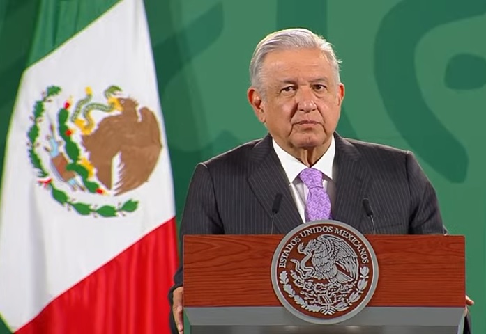 Fuera excusas, enfoquémonos en las soluciones