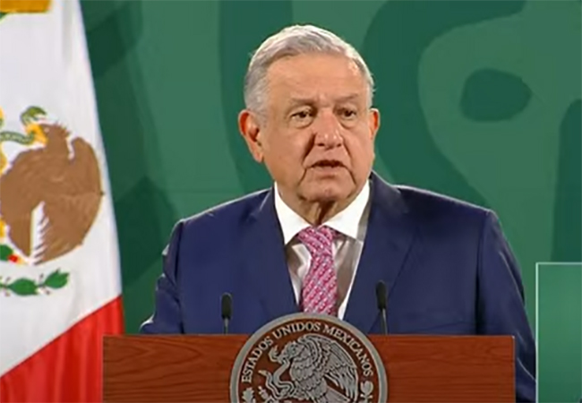 El enfermo