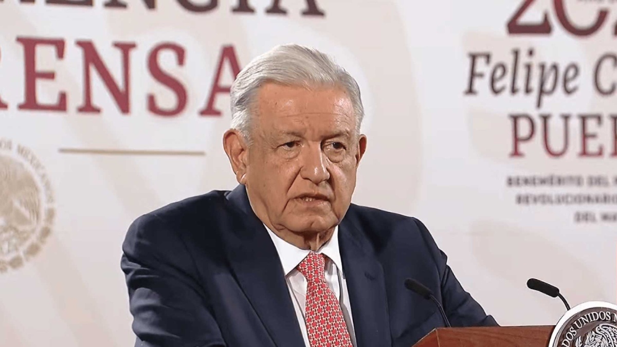 AMLO enviará una carta a Trump para defender a migrantes e integración económica