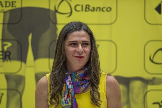 Medallero político
