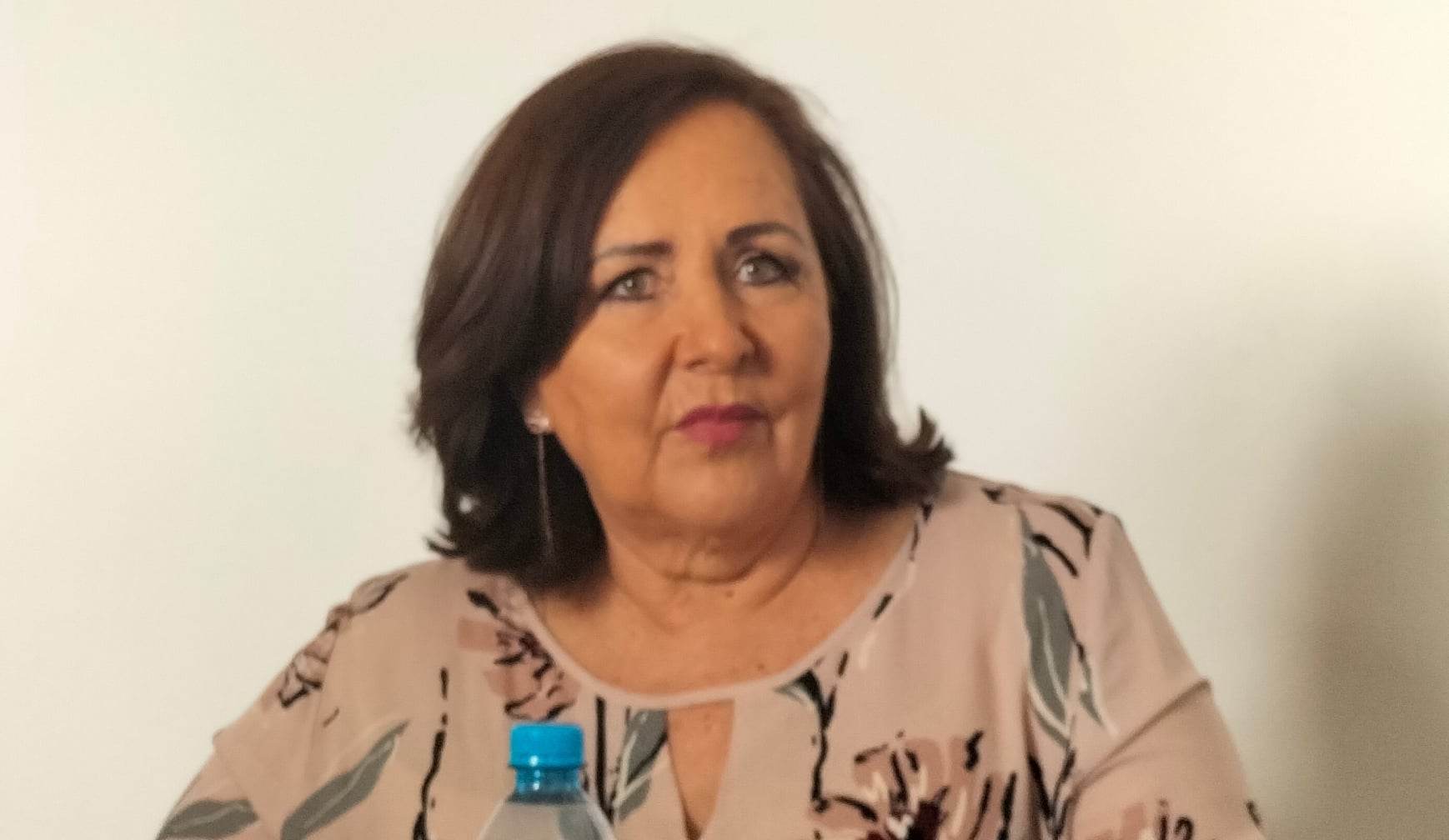 Hay que esperar los tiempos para una coalición sólida entre PAN-PRI-PRD: Aranda 