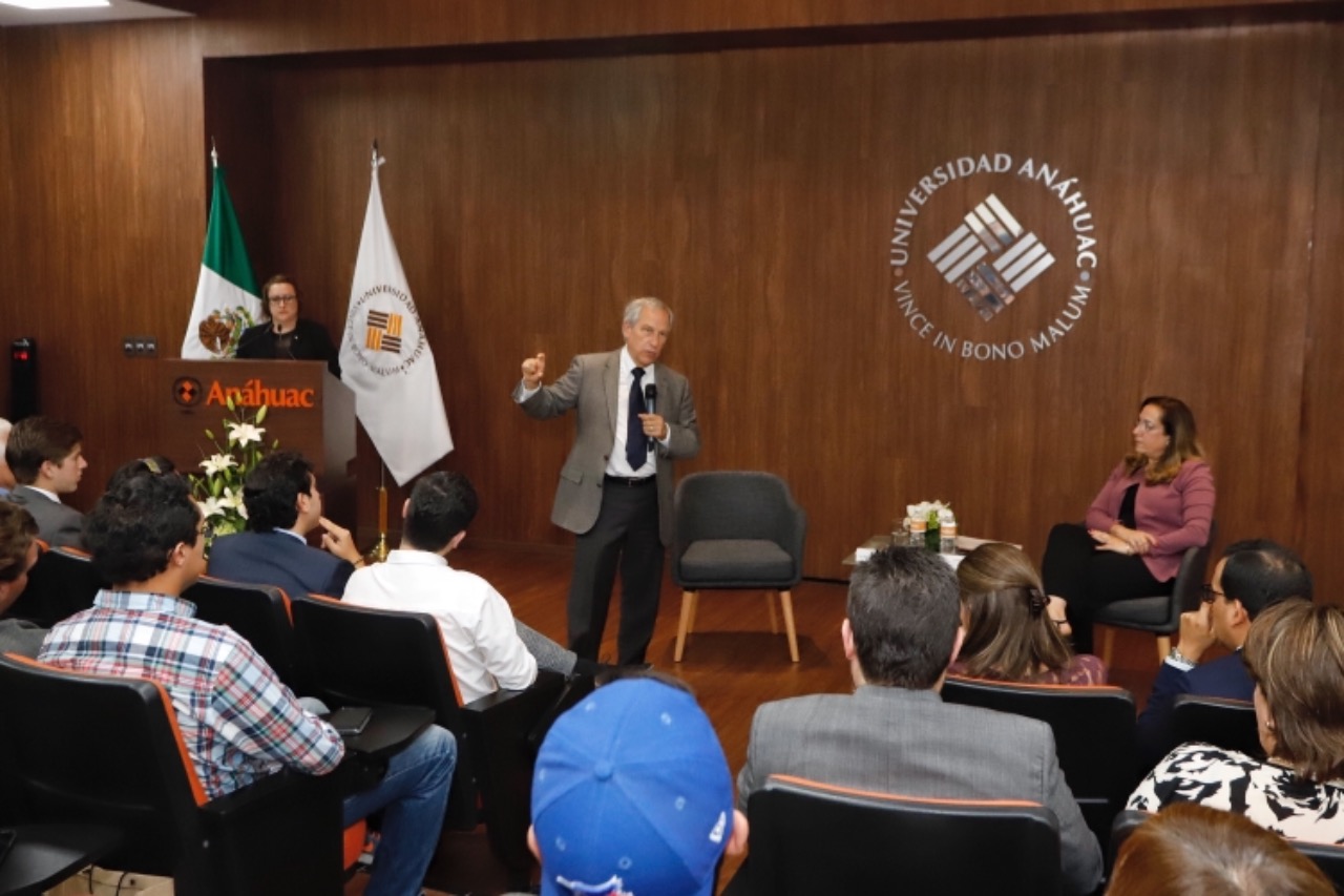 Todas las comunidades indígenas tendrán escuela digna: Cárdenas
