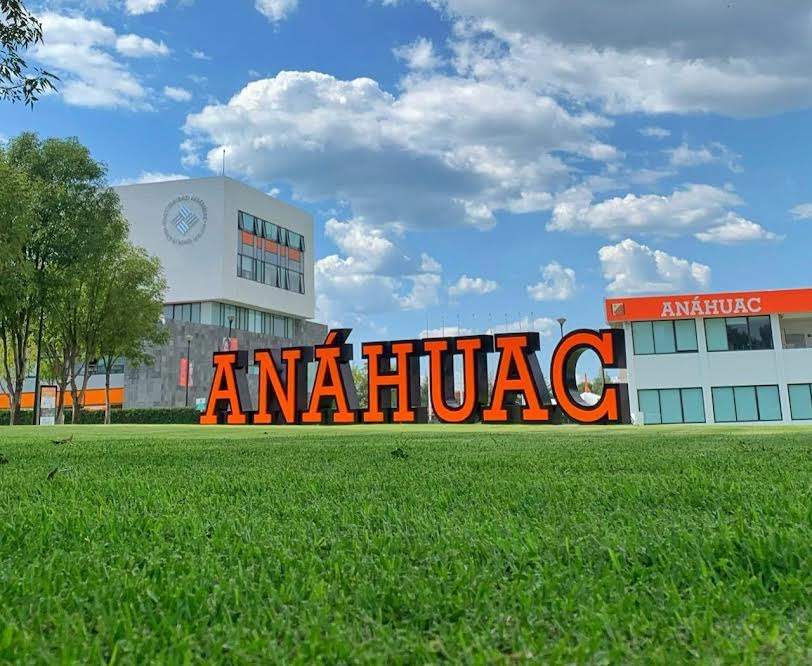 Universidad Anáhuac invirtió más de 4 mdp en Puebla