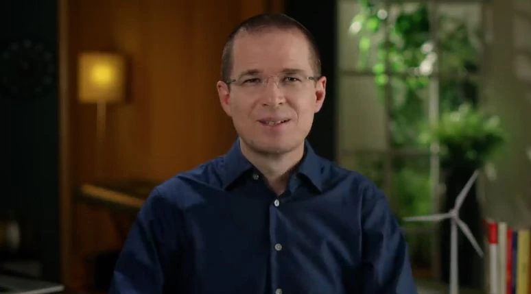 El affaire Anaya y la lucha por el PAN