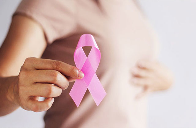 En Puebla 176 mujeres están en tratamiento de cáncer de mama y 122 fallecieron