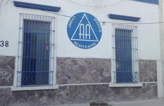 Presentará Barbosa reformas a Ley de Salud para regular anexos en Puebla 
