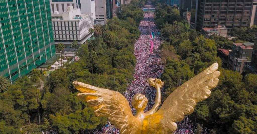 Palo al plan B y va el plan C