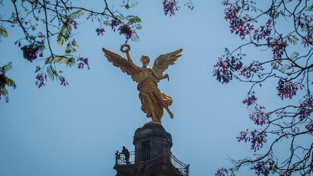 El futuro puede estar en la CDMX y en Monterrey