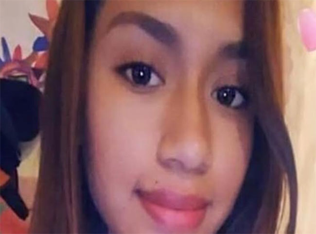 Buscan a Angelita de 17 años; desapareció en Izúcar