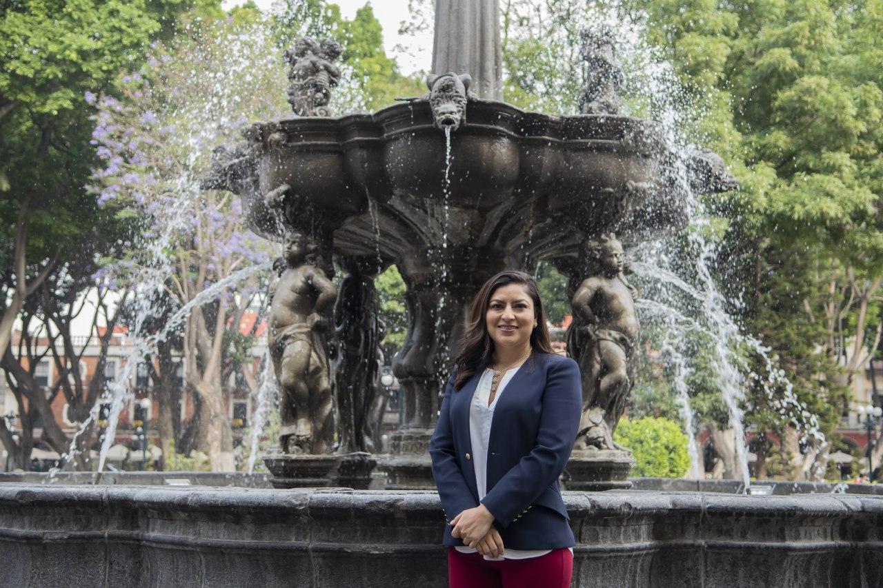 Ayuntamiento de Puebla dotará de pipas con agua a colonias populares ante contingencia