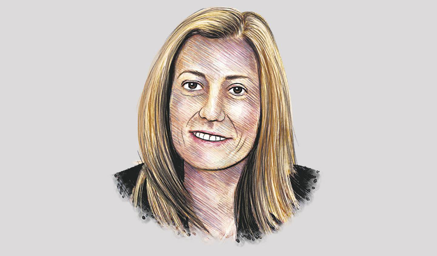 Van por más grupos empresariales