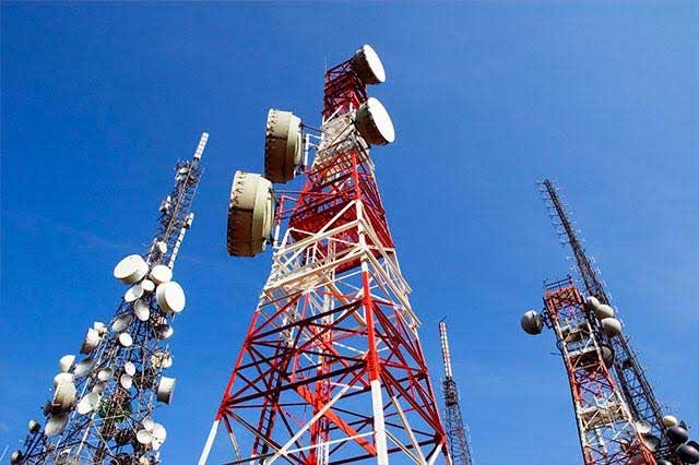 Colocarán 3 nuevas antenas de telefonía móvil en Venustiano Carranza