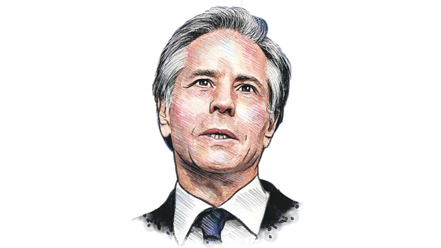 En EU no le creen a AMLO