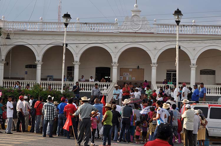 Arribará Antorcha Guadalupana a diócesis de Tehuacán en modalidad de caravana