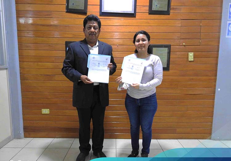 Estudiantes del ITT podrán residir en el CMEE: Antorcha