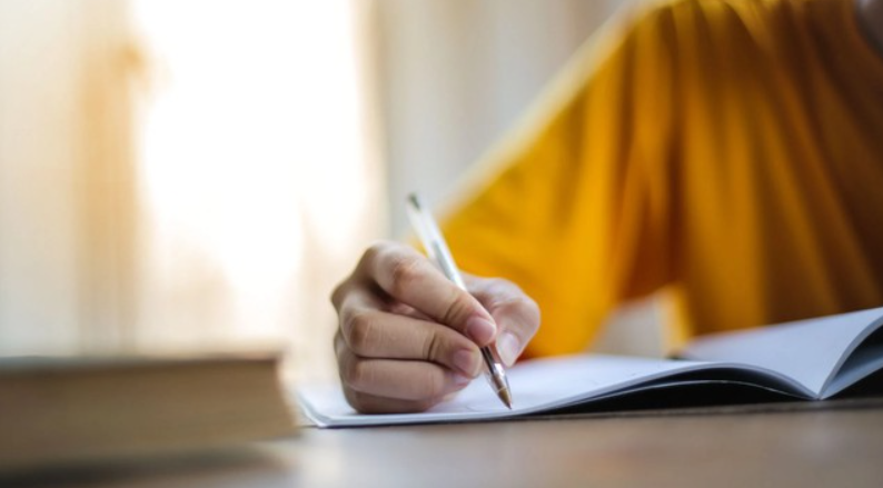 La capacidad de aprender