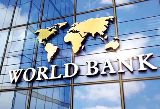 Aprueba Banco Mundial préstamo por mil millones de dólares para México