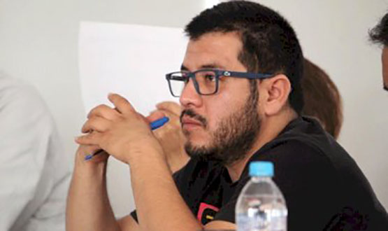 Antorcha niega compra de votos en Ocoyucan