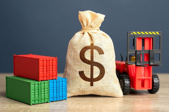 Negociaciones China-EE.UU. regresan en medio de tensión global