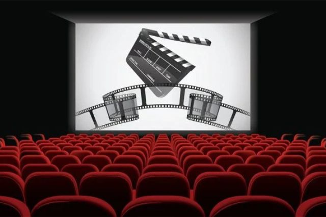 Hollywood, atrapado en nueva batalla arancelaria de Trump