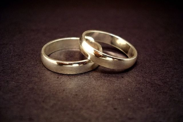 Jalisco analiza crear matrimonios temporales para agilizar separaciones