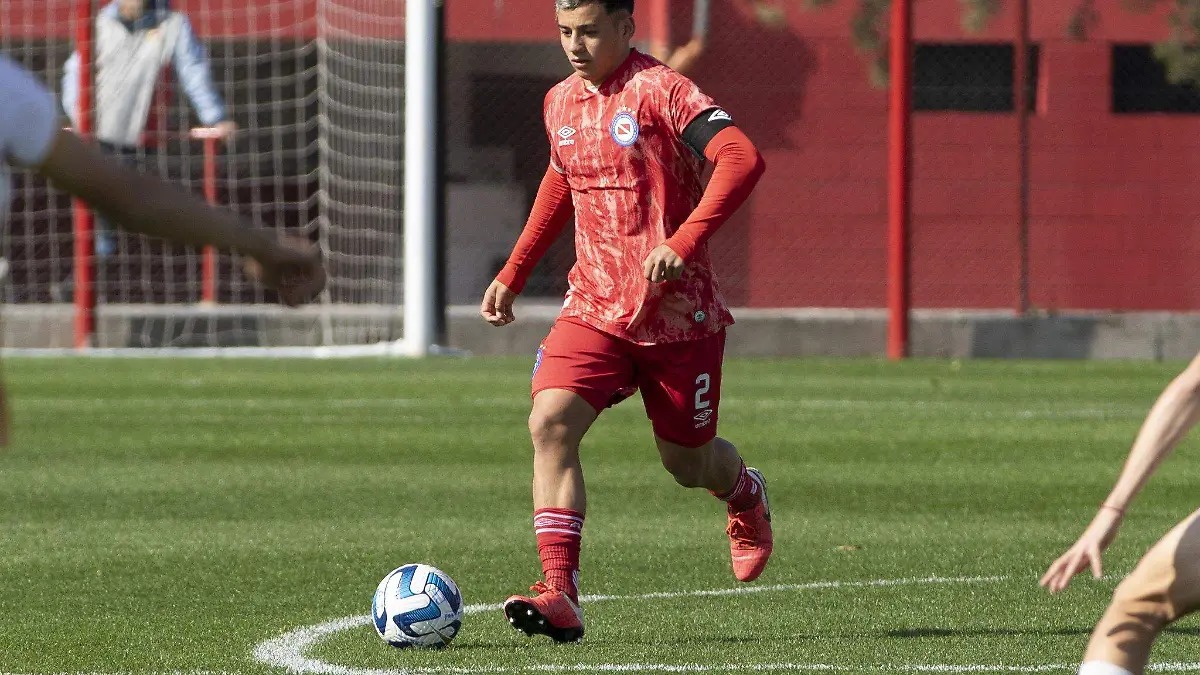 A horas de su debut, Puebla confirma la llegada de Ariel Gamarra
