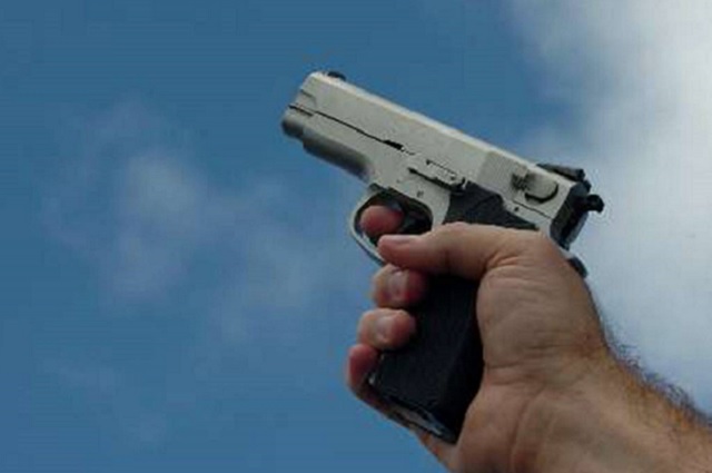 Violencia deja siete muertos en Tijuana