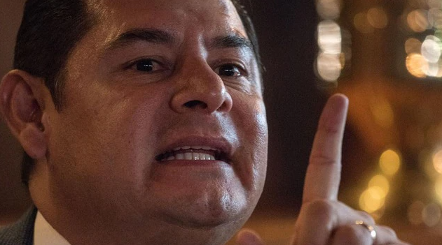 El desaguisado en el Senado. ¿Quién gana, quién pierde?