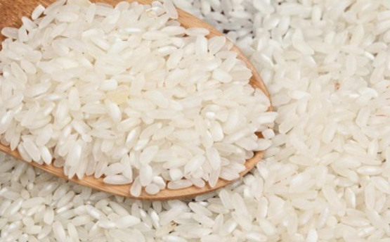 Profeco descarta presencia de plástico en arroz comercializado en México